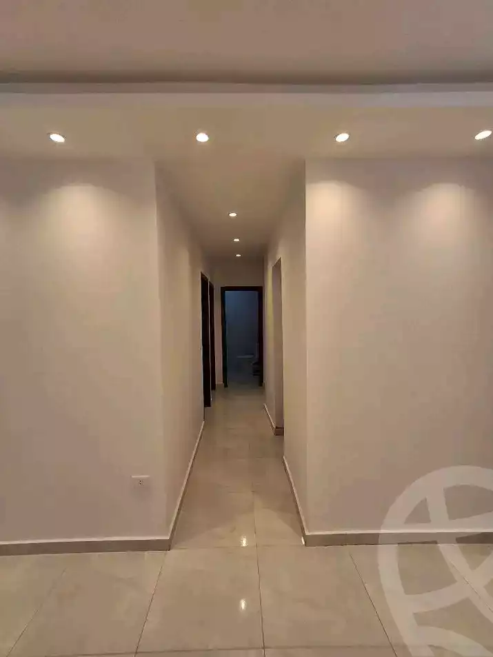 https://aqarmap.com.eg/en/listing/5661191-for-rent-cairo-mokattam-el-hadabah-el-wosta-el-mantaqa-el-rabaa