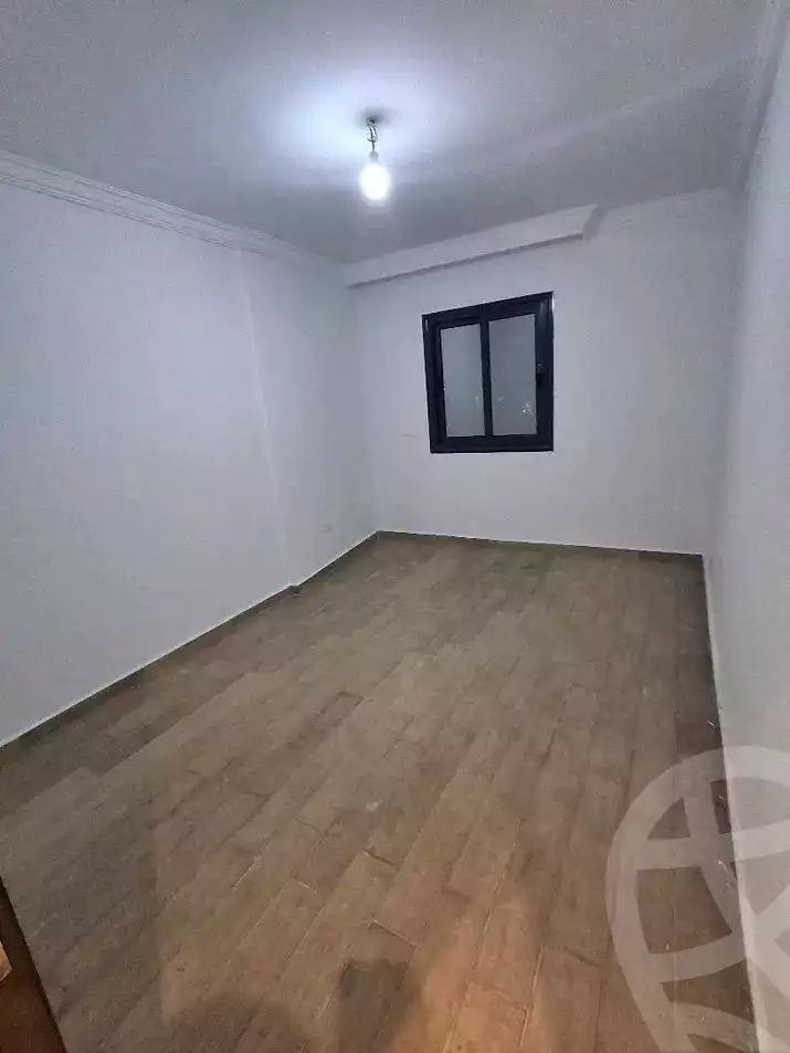 https://aqarmap.com.eg/en/listing/5661191-for-rent-cairo-mokattam-el-hadabah-el-wosta-el-mantaqa-el-rabaa
