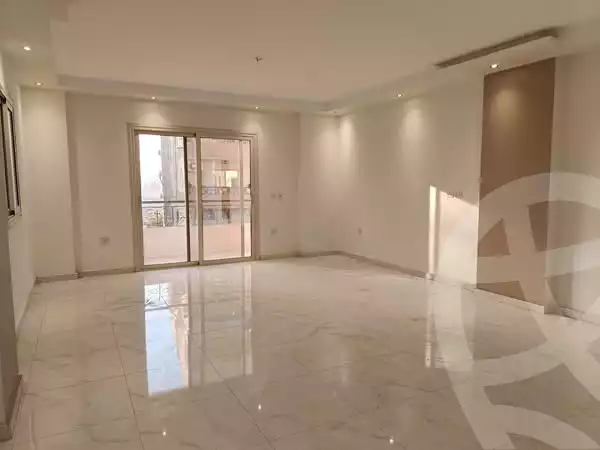 https://aqarmap.com.eg/ar/listing/5661238-for-rent-cairo-mokattam-lhdb-l-ly-manteqt-ganob-s