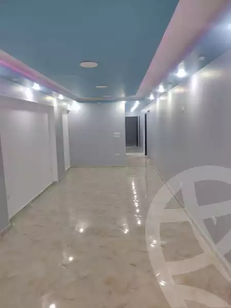 https://aqarmap.com.eg/en/listing/5661264-for-rent-cairo-ain-shams-el-naam