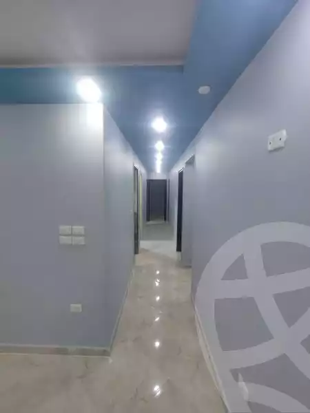 https://aqarmap.com.eg/en/listing/5661264-for-rent-cairo-ain-shams-el-naam