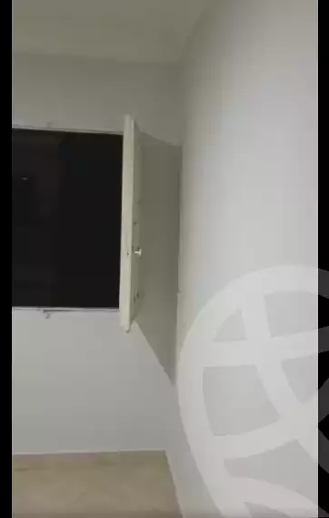 https://aqarmap.com.eg/ar/listing/5661266-for-sale-cairo-el-zaytun-lzytwn-lbhry-salim-al-awal-st