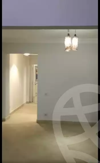 https://aqarmap.com.eg/ar/listing/5661266-for-sale-cairo-el-zaytun-lzytwn-lbhry-salim-al-awal-st