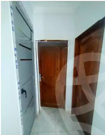 https://aqarmap.com.eg/en/listing/5661271-for-sale-cairo-ain-shams-el-naam-mohammed-ezzat-tamom-st