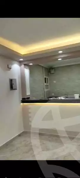 https://aqarmap.com.eg/en/listing/5661312-for-rent-cairo-mokattam-el-hadabah-el-wosta-6th-zone