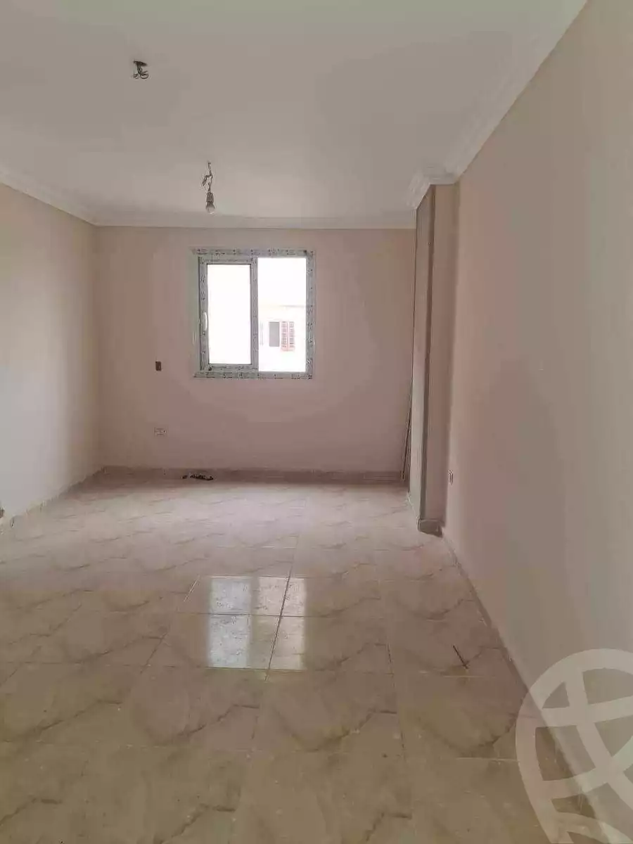 https://aqarmap.com.eg/en/listing/5661314-for-rent-cairo-helwan-hadayek-helwan-othman-ibn-afan