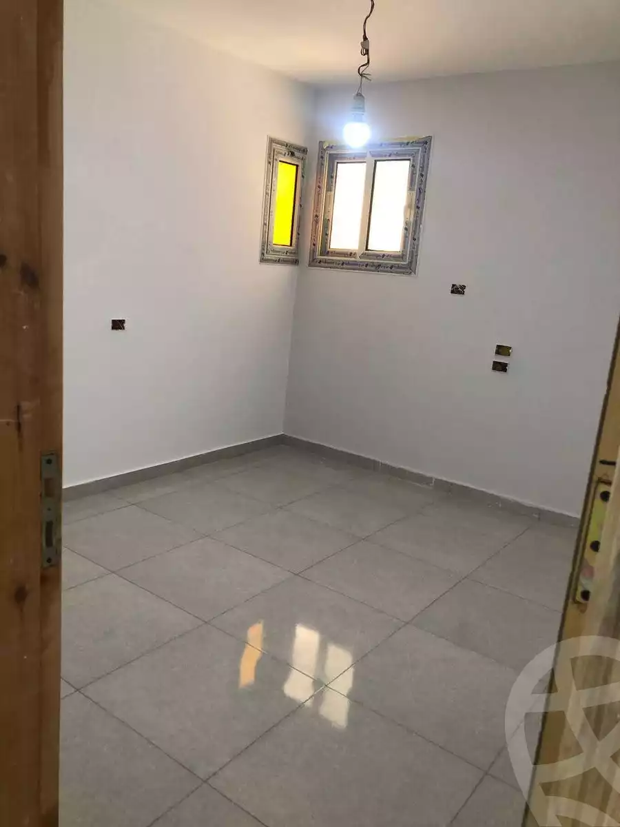 https://aqarmap.com.eg/en/listing/5661352-for-rent-cairo-helwan-mnshy-yn-hlwn-rael-st