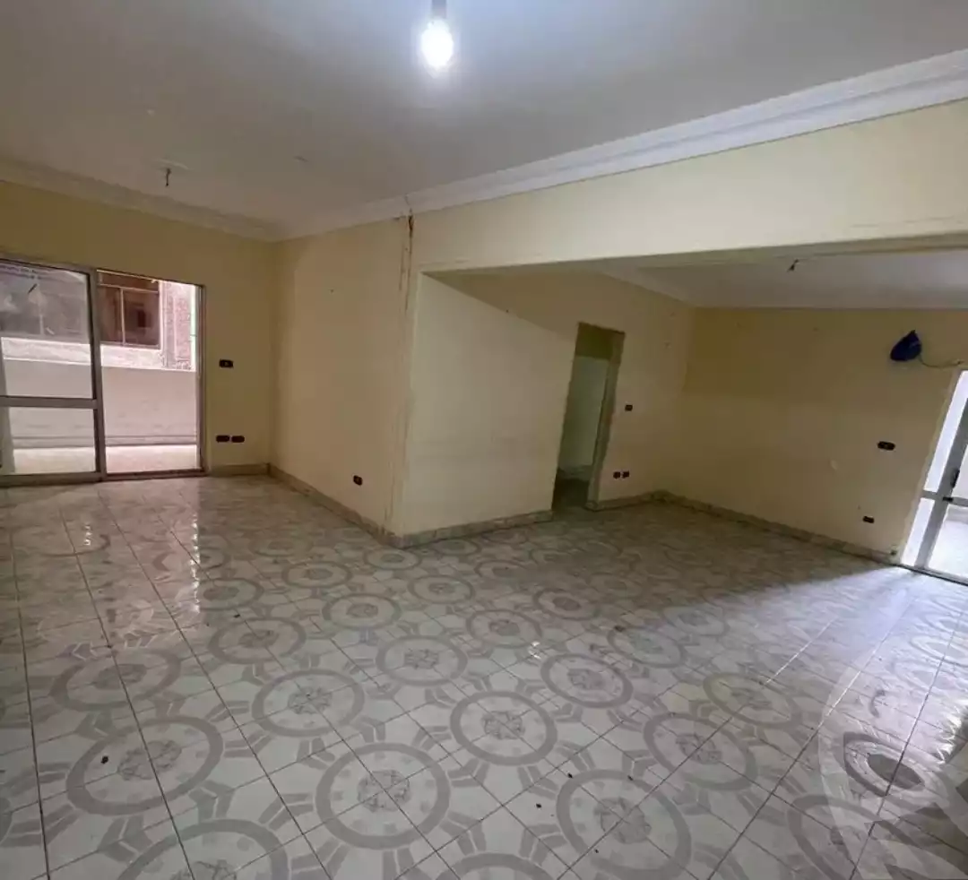 https://aqarmap.com.eg/ar/listing/5661378-for-sale-alexandria-mntq-fr-y-blskndry-winget
