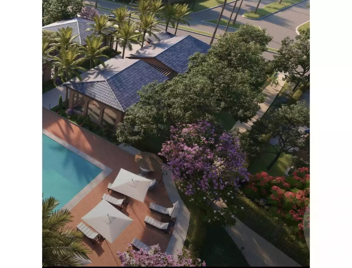https://aqarmap.com.eg/en/listing/5661415-for-sale-cairo-el-sheikh-zayed-city-compounds-kmbwnd-fyldj-wyst-dr-llttwyr