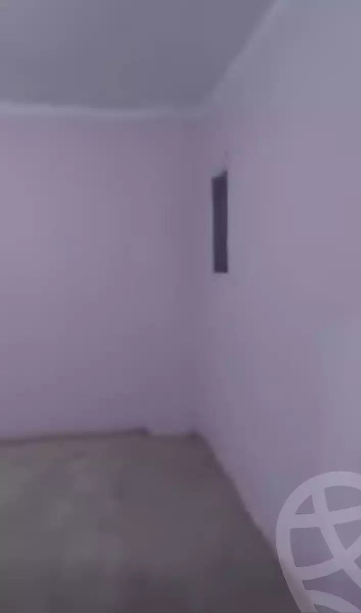 https://aqarmap.com.eg/ar/listing/5661447-for-sale-cairo-faisal-el-tawabeq