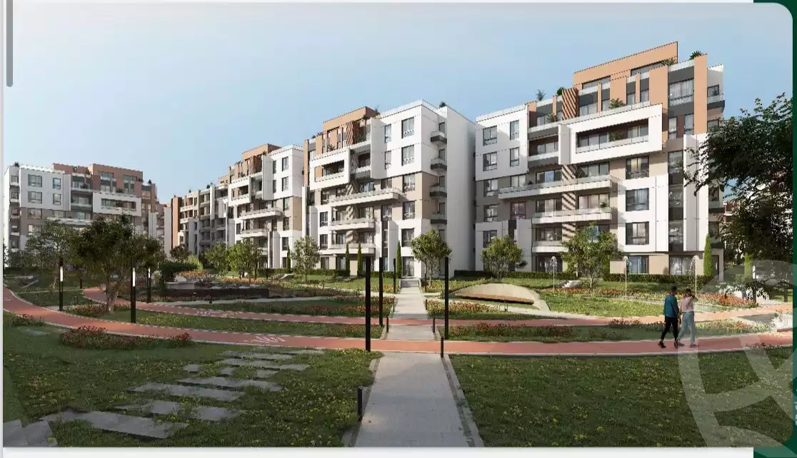 https://aqarmap.com.eg/en/listing/5661451-for-sale-cairo-el-sheikh-zayed-city-compounds-elysium-compound-line-developments