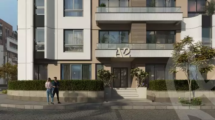 https://aqarmap.com.eg/en/listing/5661479-for-sale-cairo-el-sheikh-zayed-city-compounds-elysium-compound-line-developments