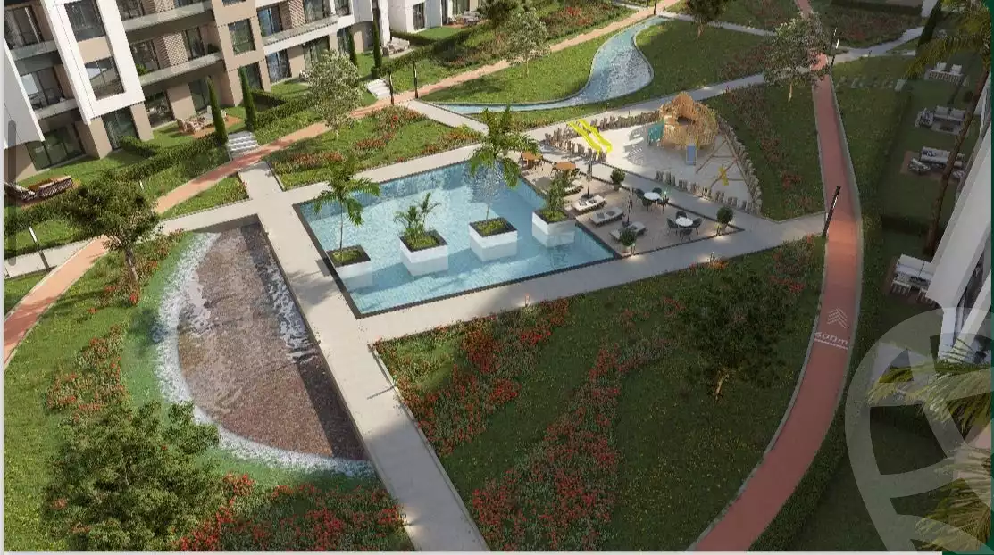 https://aqarmap.com.eg/en/listing/5661479-for-sale-cairo-el-sheikh-zayed-city-compounds-elysium-compound-line-developments