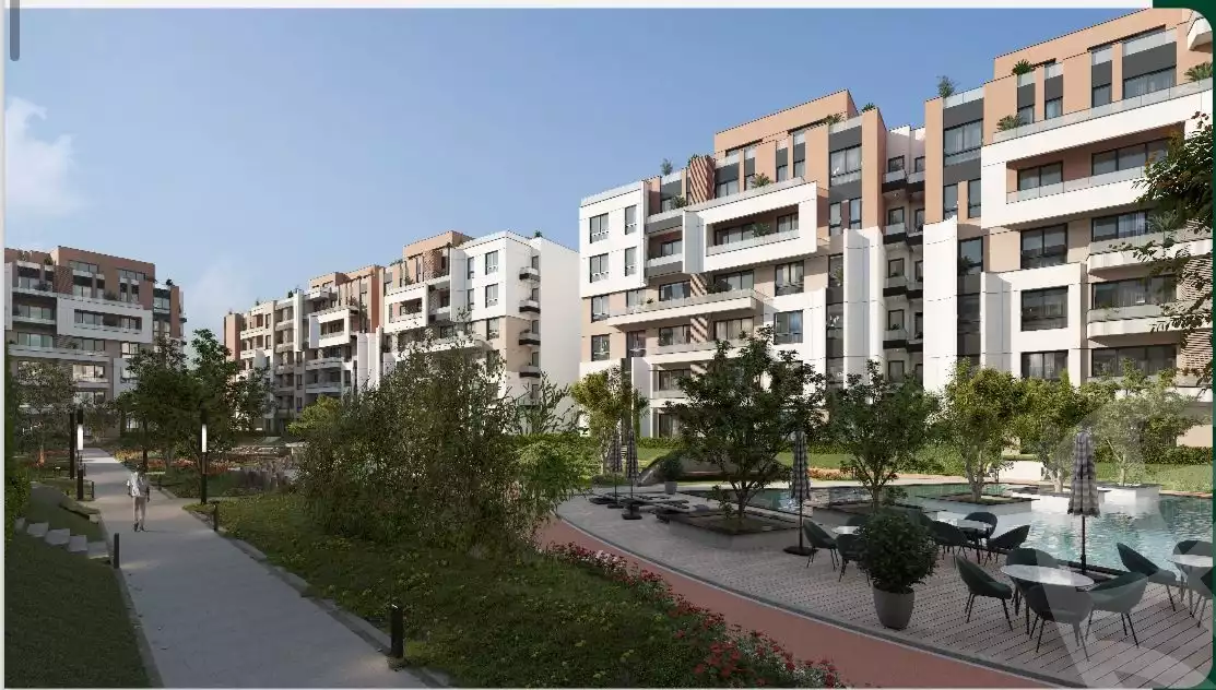 https://aqarmap.com.eg/en/listing/5661479-for-sale-cairo-el-sheikh-zayed-city-compounds-elysium-compound-line-developments