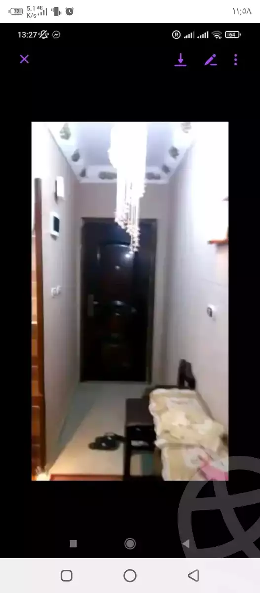 https://aqarmap.com.eg/ar/listing/5661483-for-sale-alexandria-l-jmy-lbytsh-el-hanafeya-st