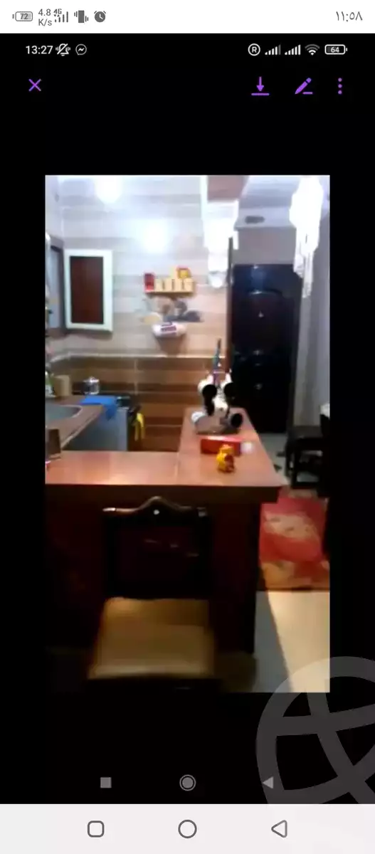 https://aqarmap.com.eg/ar/listing/5661483-for-sale-alexandria-l-jmy-lbytsh-el-hanafeya-st