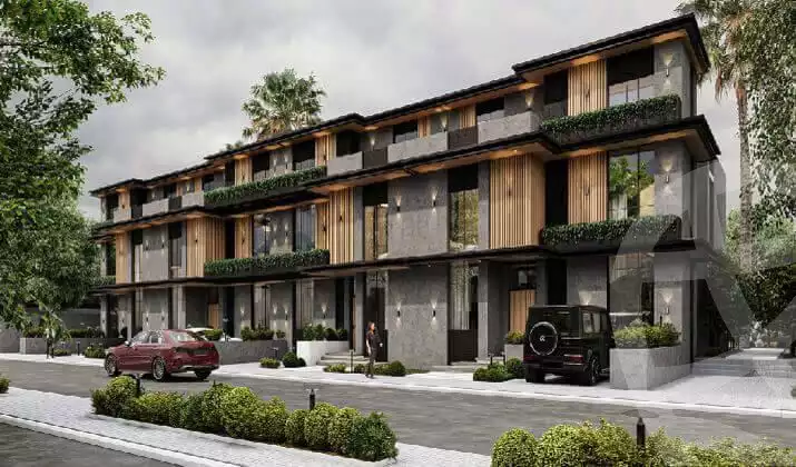https://aqarmap.com.eg/en/listing/5661485-for-sale-cairo-el-sheikh-zayed-city-lshykh-zyd-ljdyd-elora-compound-arabia-holding