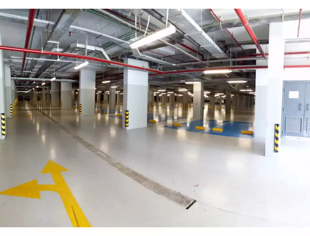https://aqarmap.com.eg/en/listing/5661507-for-sale-cairo-el-sheikh-zayed-city-compounds-the-courtyard-mall-dorra