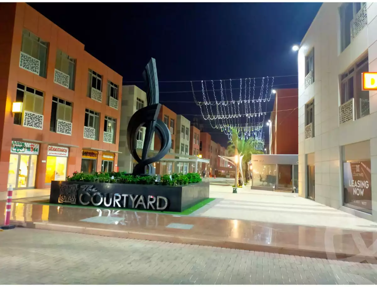 https://aqarmap.com.eg/en/listing/5661507-for-sale-cairo-el-sheikh-zayed-city-compounds-the-courtyard-mall-dorra