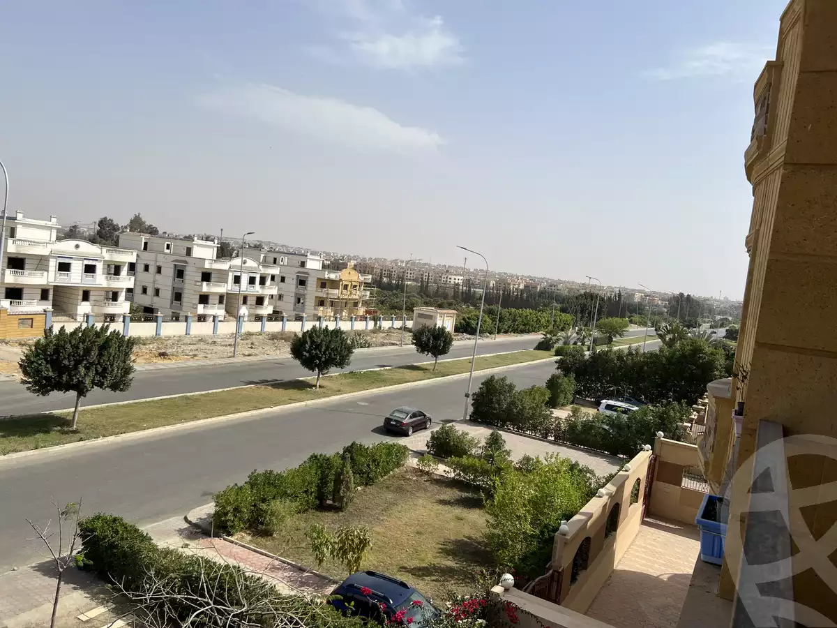 https://aqarmap.com.eg/en/listing/5661490-for-sale-cairo-al-oubour-el-hay-el-sades-el-sobky-st
