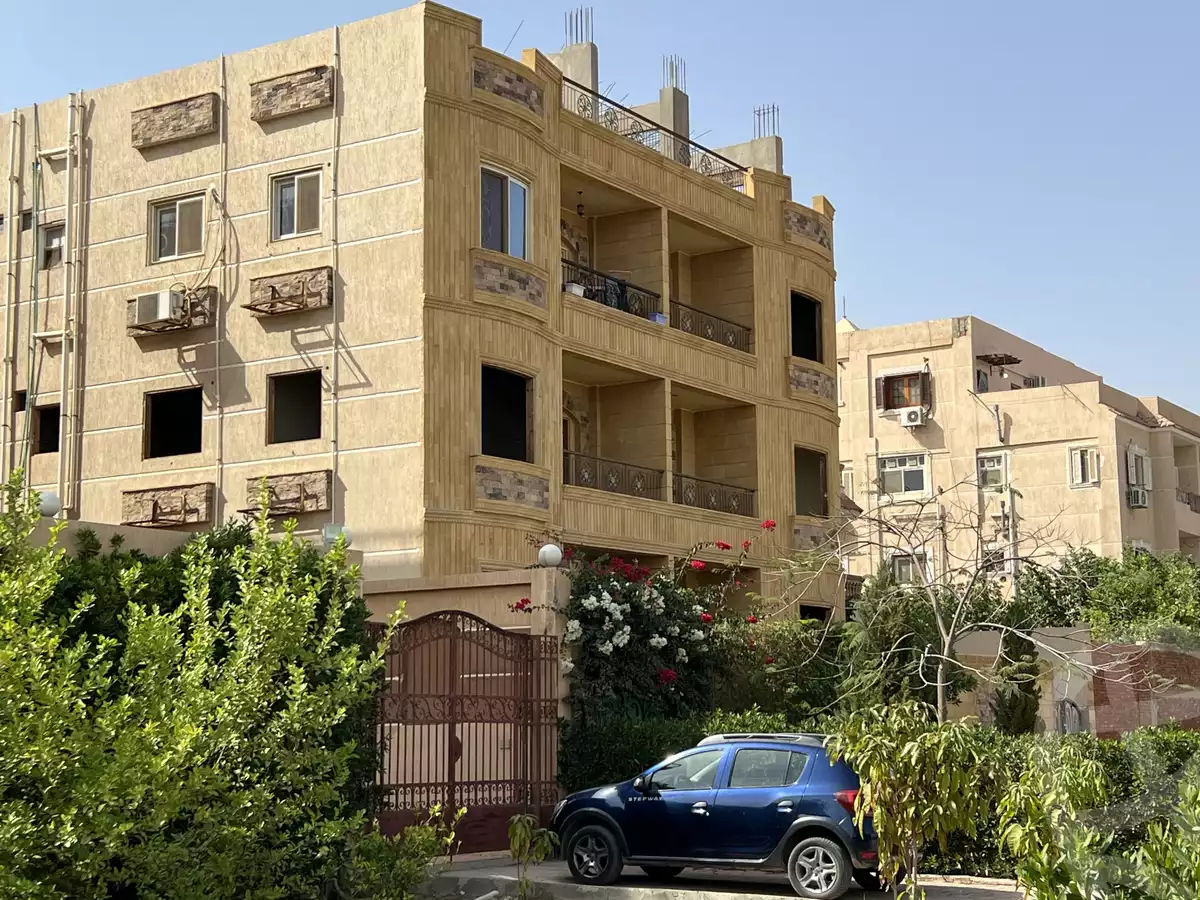 https://aqarmap.com.eg/en/listing/5661490-for-sale-cairo-al-oubour-el-hay-el-sades-el-sobky-st