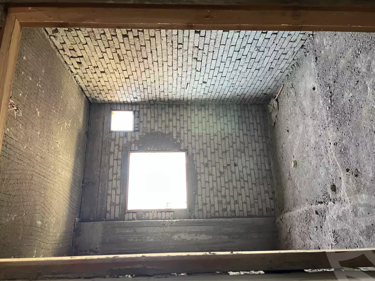 https://aqarmap.com.eg/en/listing/5661490-for-sale-cairo-al-oubour-el-hay-el-sades-el-sobky-st