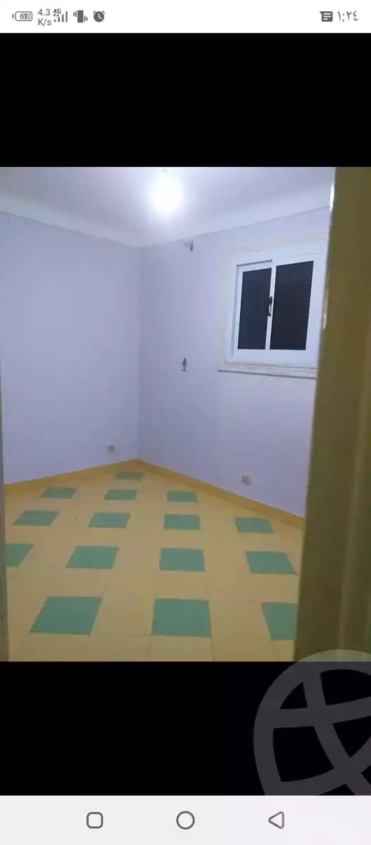 https://aqarmap.com.eg/en/listing/5661660-for-sale-alexandria-lsywf-el-falki-street-16-el-eslah
