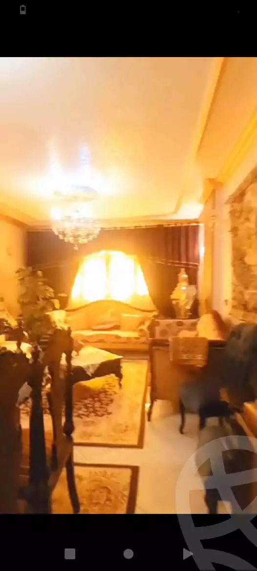 https://aqarmap.com.eg/en/listing/5661707-for-sale-cairo-faisal-shareaa-el-safa-wa-el-marwah