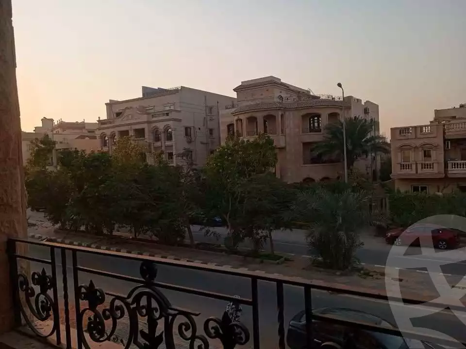 https://aqarmap.com.eg/en/listing/5661691-for-sale-cairo-new-cairo-el-yassamin-el-yasmeen-2