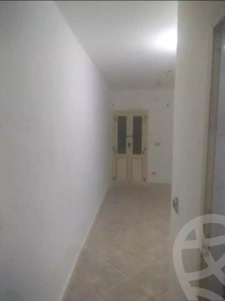 https://aqarmap.com.eg/en/listing/5661880-for-sale-alexandria-l-jmy-el-hanouvel-hussein-waly-st