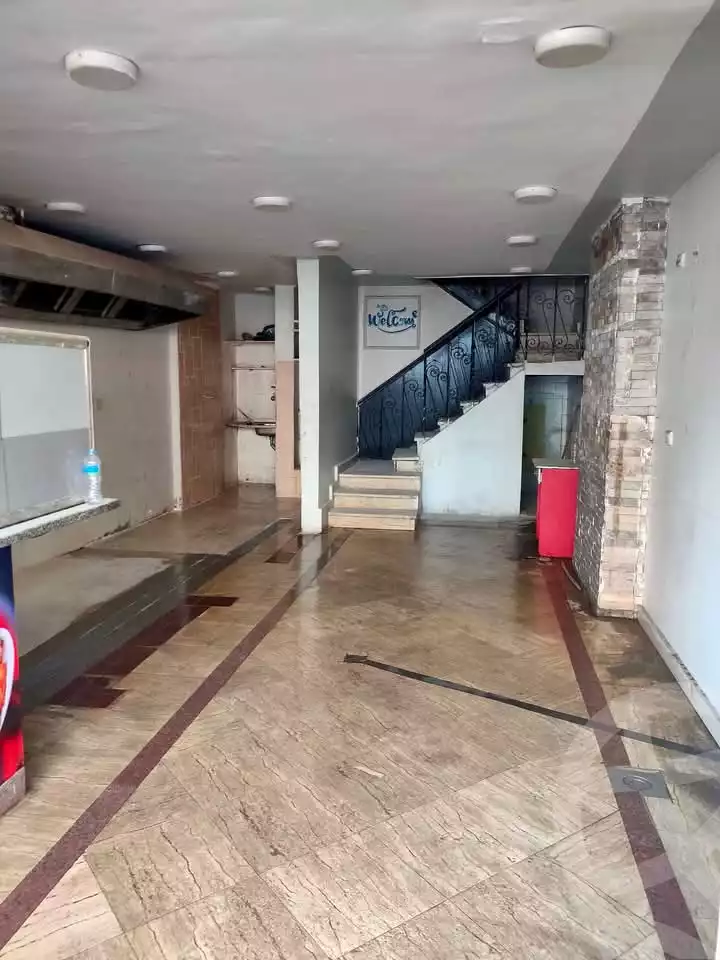 https://aqarmap.com.eg/en/listing/5661935-for-rent-cairo-ljyz-el-zomor-canal-st