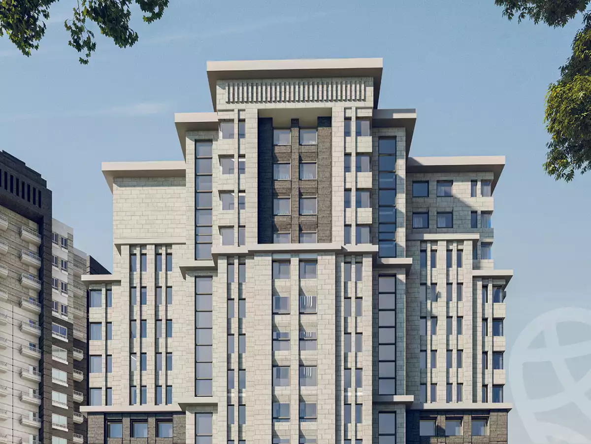 https://aqarmap.com.eg/en/listing/5793375-projects-maspero-business-tower