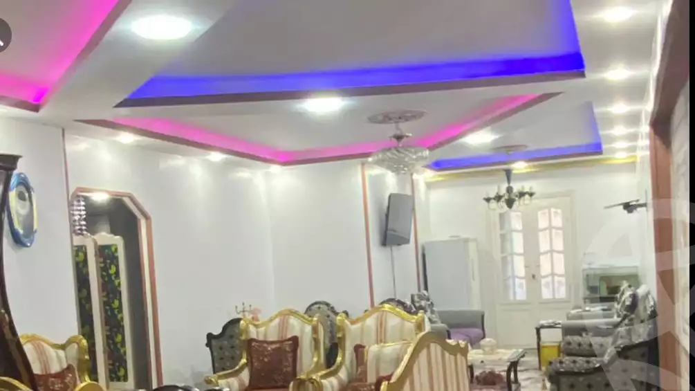 https://aqarmap.com.eg/en/listing/5661988-for-sale-alexandria-l-jmy-lbytsh-ibrahim-othman-st