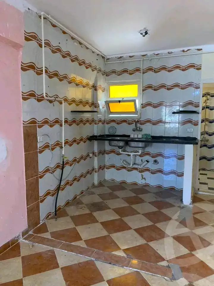 https://aqarmap.com.eg/en/listing/5662023-for-sale-alexandria-l-jmy-el-hanouvel-gabir-hafez-st