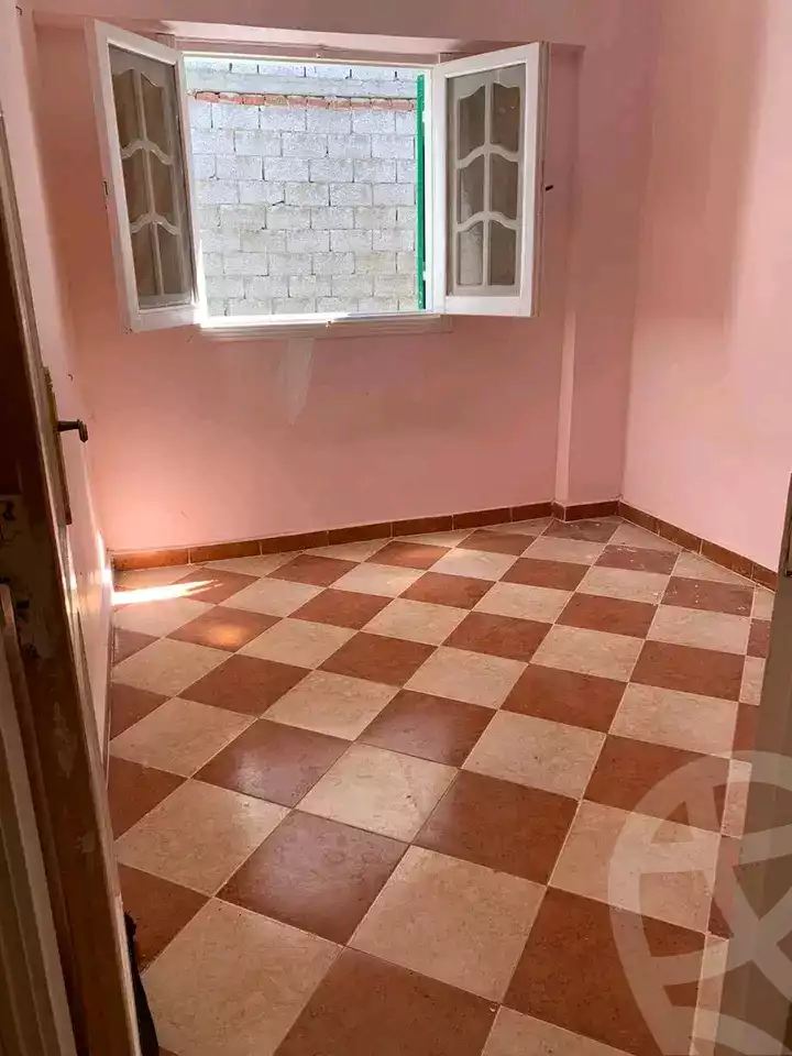 https://aqarmap.com.eg/en/listing/5662023-for-sale-alexandria-l-jmy-el-hanouvel-gabir-hafez-st