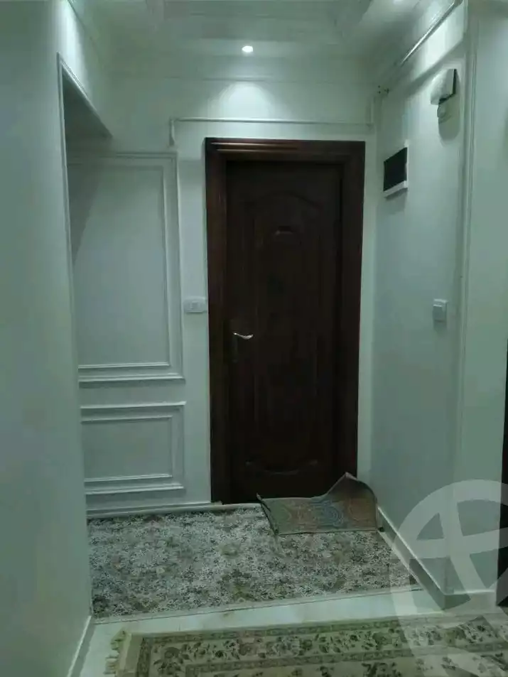 https://aqarmap.com.eg/en/listing/5662101-for-sale-alexandria-l-jmy-bw-ywsf