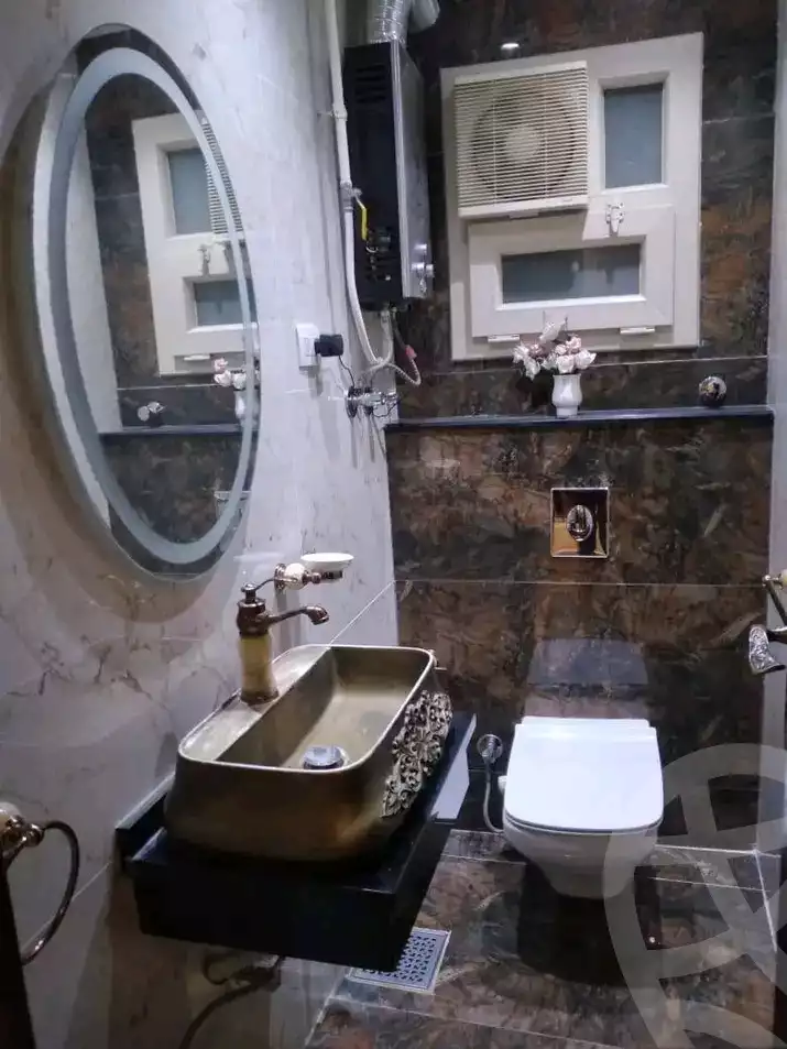 https://aqarmap.com.eg/en/listing/5662101-for-sale-alexandria-l-jmy-bw-ywsf