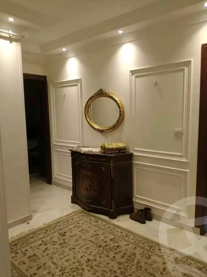 https://aqarmap.com.eg/en/listing/5662101-for-sale-alexandria-l-jmy-bw-ywsf