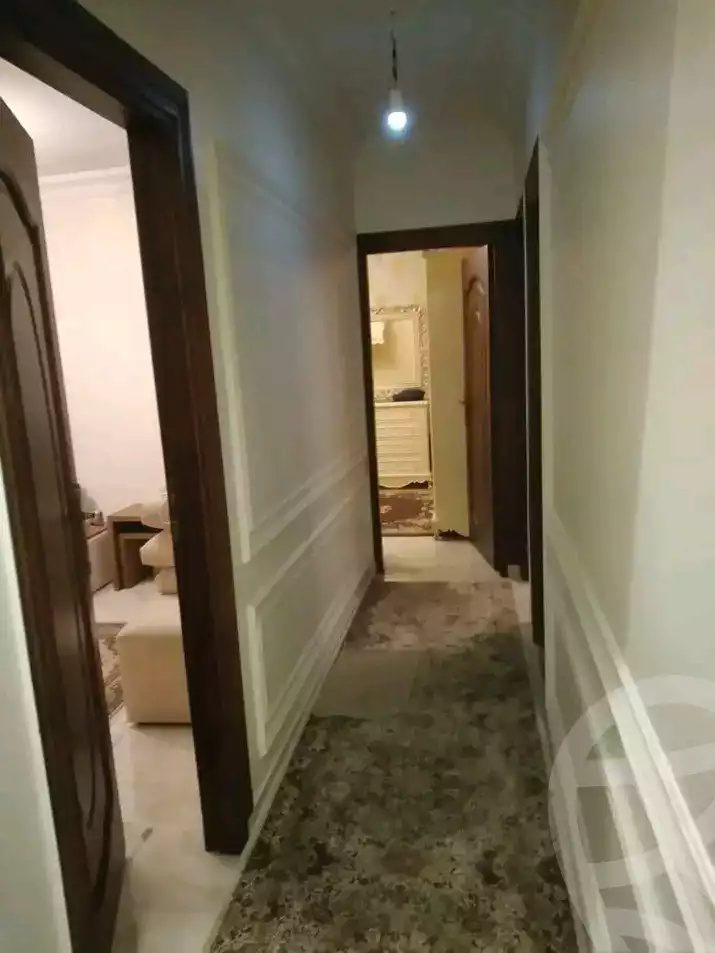 https://aqarmap.com.eg/en/listing/5662101-for-sale-alexandria-l-jmy-bw-ywsf