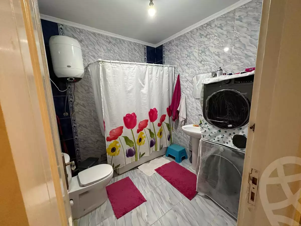 https://aqarmap.com.eg/en/listing/5661874-for-sale-cairo-el-maadi-zahraa-el-maadi-el-merag-el-sofli