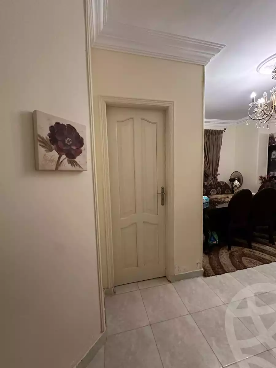https://aqarmap.com.eg/en/listing/5661874-for-sale-cairo-el-maadi-zahraa-el-maadi-el-merag-el-sofli