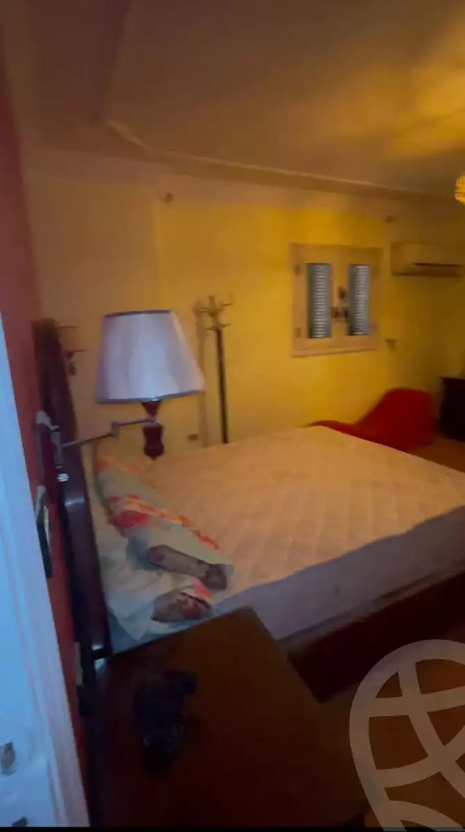 https://aqarmap.com.eg/en/listing/5662134-for-sale-cairo-faisal-el-taweaan
