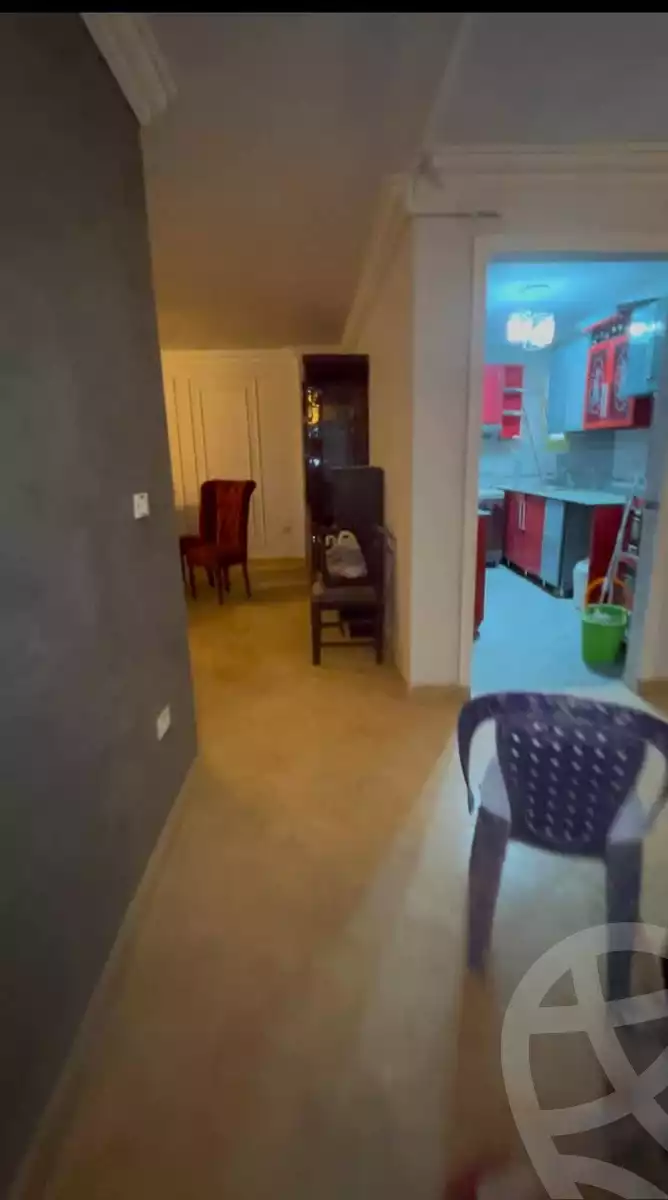 https://aqarmap.com.eg/en/listing/5662134-for-sale-cairo-faisal-el-taweaan
