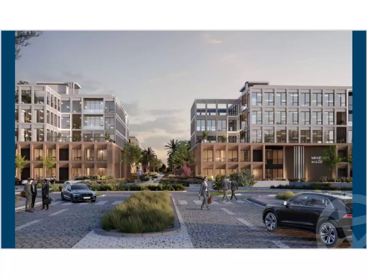 https://aqarmap.com.eg/en/listing/5662159-for-sale-cairo-new-cairo-compounds-district-5-d-park-district-5-compound-marakez
