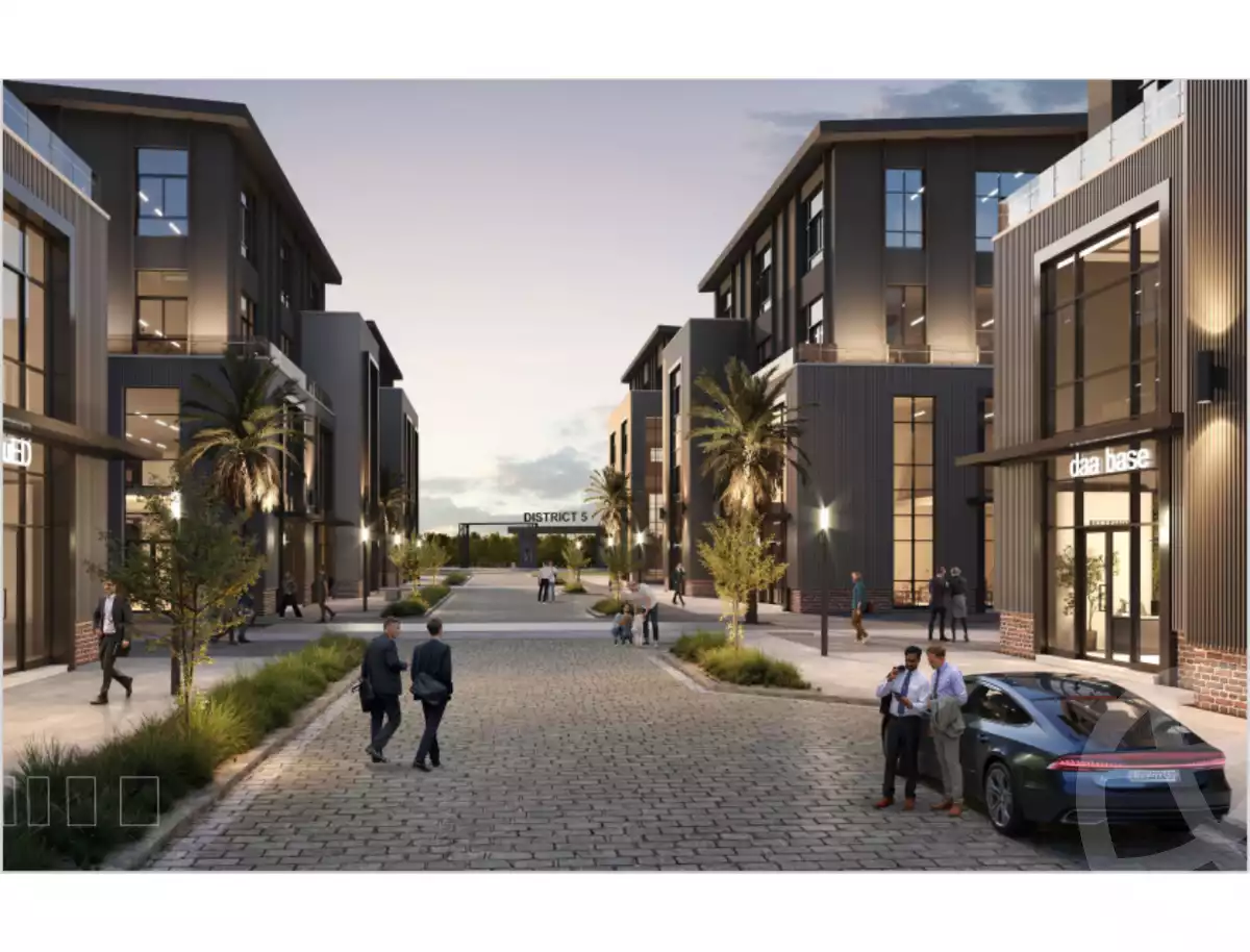 https://aqarmap.com.eg/en/listing/5662159-for-sale-cairo-new-cairo-compounds-district-5-d-park-district-5-compound-marakez