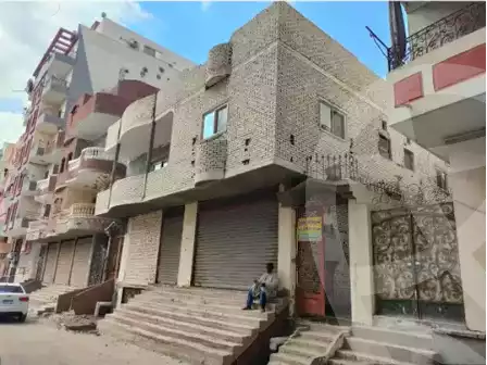 https://aqarmap.com.eg/en/listing/5662198-for-sale-ismailia-ismailia-city-al-ismaileya-road-port-saeed-st