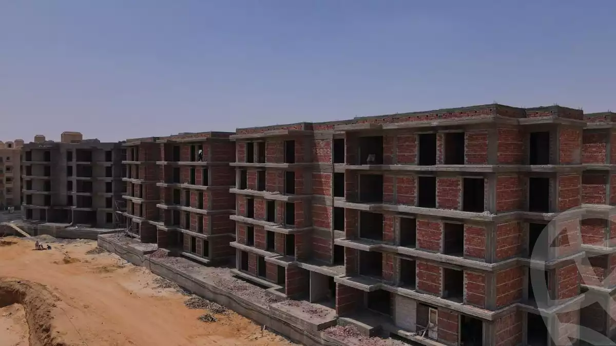 https://aqarmap.com.eg/en/listing/5662197-for-sale-cairo-6th-of-october-compounds-kmbwnd-jryn-6-mbny-drys