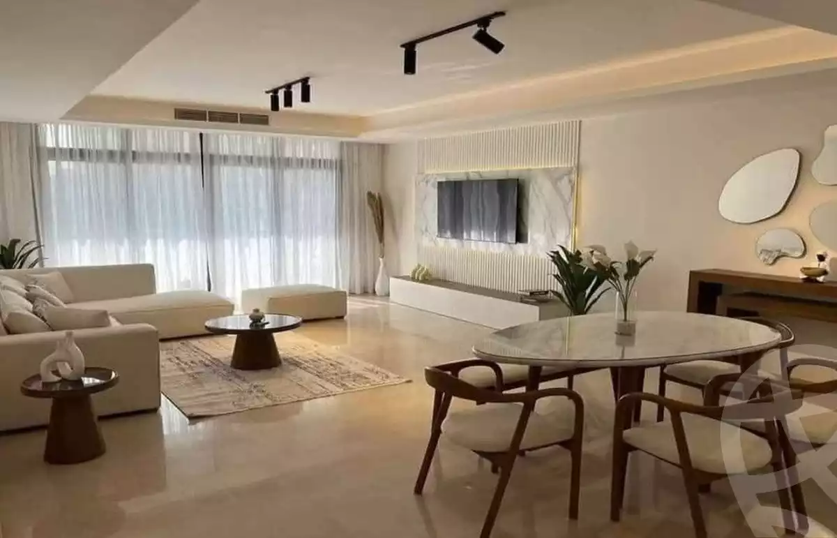 https://aqarmap.com.eg/en/listing/5662234-for-sale-cairo-new-cairo-compounds-hyde-park-greens-hyde-park-compound