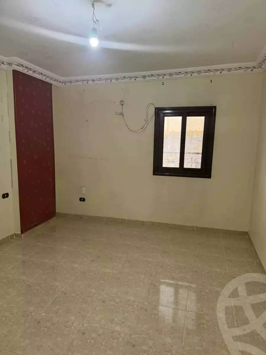 https://aqarmap.com.eg/en/listing/5662301-for-rent-cairo-nasr-city-zahraa-nasr-city