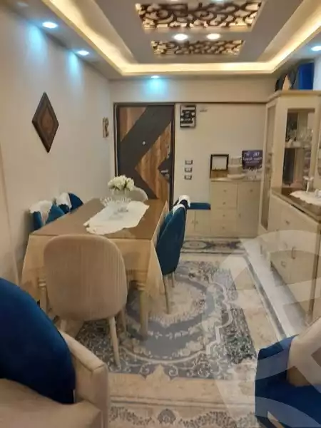 https://aqarmap.com.eg/en/listing/5662397-for-sale-alexandria-l-jmy-el-hanouvel-abd-el-moneam-gaber-st